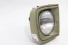 Farol Completo Ld D-10 64/84 Usado (310)