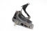 Suporte Alternador 4.3 V6 Vortec S10 95/00 Usado (474)