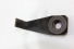 Grampo Chassi F-250 99/12 Usado (772)