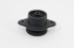 Coxim Cabine Hilux  3.0 05/15 Usado (101)