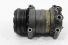 Compressor Ar Condicionado Blazer 95/00 Usado (110)