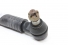 Barra Direção Menor Vw 8-150 05/12 Usado (237)
