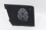 Grade Superior Capa Painel Le S10 95/00 Usado (120)