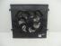 Eletro Ventilador Ranger 2.2/2.5/3.2 13/16 Usado