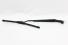 Haste Limpador Para-brisa  Ld Sw4 96/04 Usado (597)