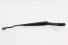 Haste Limpador Para-brisa  Ld S10 95/11 Usado (815)