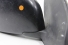 Espelho Retrovisor Elétrico Ld Vitara 98/05 Usado (510)