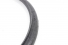 Anel Roda Aro 20 F-600 Ford 1972-1992 (543)