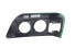 Moldura Aro Farol Mb Atron 1319/2324 Ld