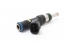 Bico Injetor 2.0 Gasolina 160cv Asx 10/16 Usado (509)