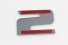 Emblema '5'  Cargo 11/...