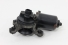 Motor Limpador Para-brisa Rav4 94/99 Usado (131)