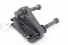 Suporte Caixa Direção Vw 8-150 05/11 Usado (818)