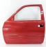 Porta Dianteira Le Dodge Ram 1500 93/01 Usado (614)