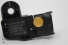 Sensor Map S10 12/17 Usado (574)