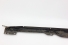 Painel Frontal Superior F-1000 72/92 Usado (261)