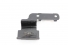 Suporte Sensor Abs Diant Le 3.3 V6 Pathifinder Se 98/04 Usado (156)
