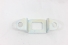 Batente Fechadura Tampa Traseira L200 Triton 08/...  D/E