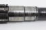 Eixo Entalhado F-1000 72/92 Usado (985)