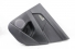 Forro Porta Traseira Ld Sportage 12/16 Usado (770)