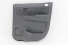 Forro Porta Traseira Ld Hilux  3.0 05/15 Usado (657)