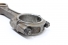 Biela Motor 2.7 Diesel Besta 96/05 Usado (131)