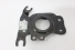 Suporte Coxim Caixa Câmbio 2.2 Diesel Freelander 2 07/15 Usado (245)