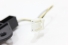 Sensor Antena Asx 10/16 Usado (572)