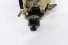 Fechadura Porta Dd Ranger 94/04 Usado (527)
