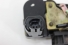 Fechadura Elé Porta Diant Ld Dodge Ram 1500 93/01 Usado (580)