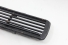 Grade Superior Capa Painel Blazer 95/00 Usado (040)