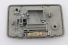 Lanterna Teto Central S10 12/17 Usado (026)
