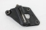 Suporte Tensor Correia Compressor Ar Pajero Sport 99/07 Usado (053)