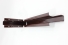 Suporte 'L' Estribo Mb 1113/1114/1313/1513/.../1525/.../13
