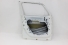 Porta Dianteira Le Jeep Renegade 15/22 Usado (761)