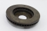 Disco Diant Le S10 95/00 Usado (446)