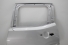 Porta Traseira Le Jeep Renegade 15/18 Usado (667)