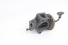 Válvula Egr 3.0 Diesel 163cv Hilux Sw4 05/15 Usado (713)