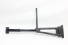 Espelho Retrovisor Cargo 1517/4432 Pesado .../09 Ld