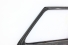 Porta Dianteira Ld F-1000 93/98 Usado (822)