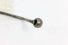 Cano Bomba Alta Pressão Mwm 4.08tce Vw 8-150 05/12 Usado (303)