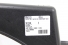 Defletor Inferior Radiador Nissan Frontier 2009-2011 (523)