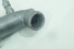 Tubo Água Motor Vw 8-140 94/99 Usado (499)