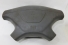 Air Bag Kit Pajero Sport 98/05 Usado (976)