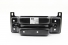 Suporte Cardan Land Rover Freelander 2 2008-2010 Usado (147)