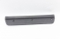 Soleira Porta Tras Le Mitsubishi Pajero Sport 2006-2011 Usado (836)