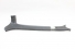 Acabamento Int Coluna Para-brisa Le F-14000 93/05 Usado (191)