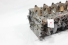 Bloco Motor Alumínio 2.4 Flex Gasolina Rav4 07/11 Usado (246)