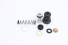Reparo Cilindro Mestre F-350 74/75 F-400 75/77 F-4000 75/84