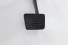 Pedal Freio com Suporte S10 95/11 Usado (107)